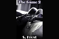 The Game 2