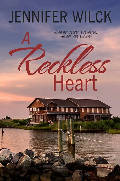 A Reckless Heart