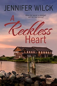 A Reckless Heart