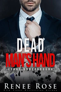 Dead Man's Hand