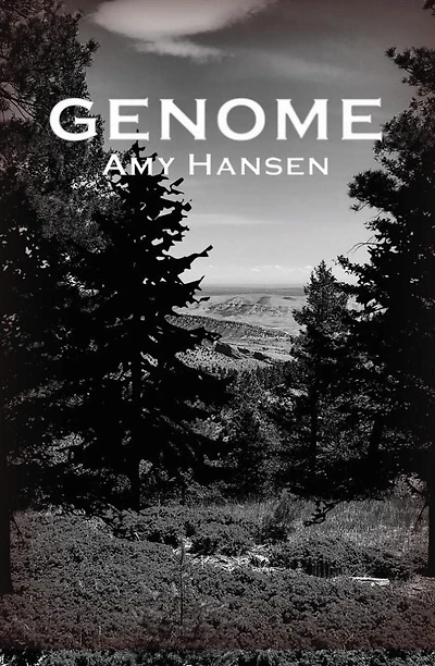 Genome