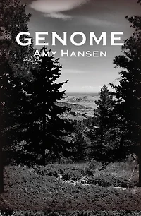 Genome