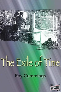 The Exile of Time