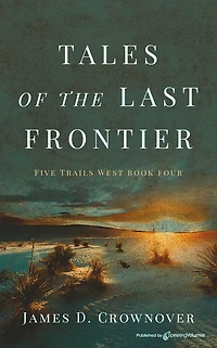 Tales of the Last Frontier
