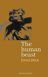 The Human Beast