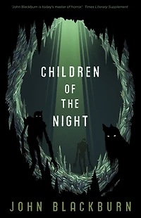 Children of the Night