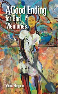 A Good Ending for Bad Memories