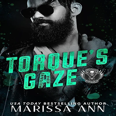 Torque's Gaze