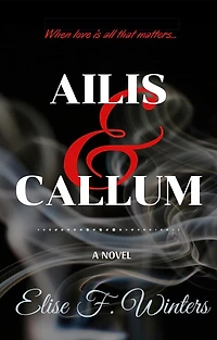 Ailis and Callum