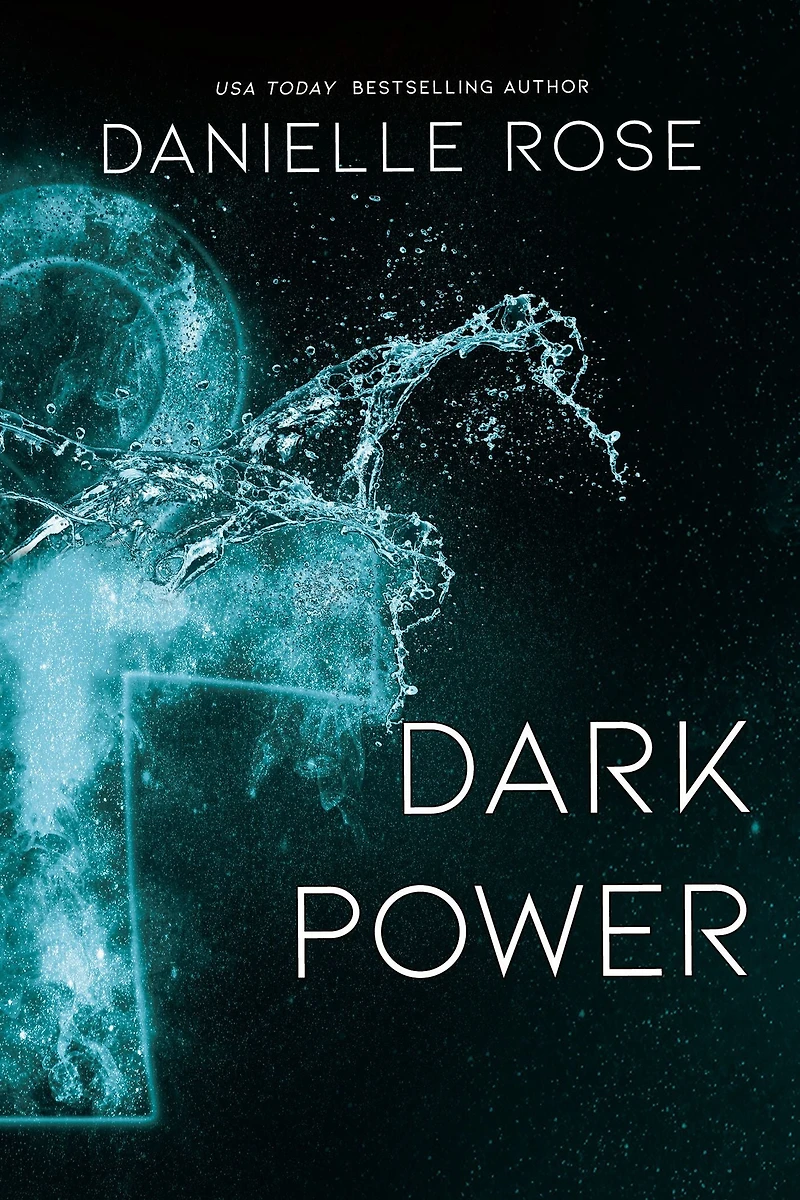 Dark Power