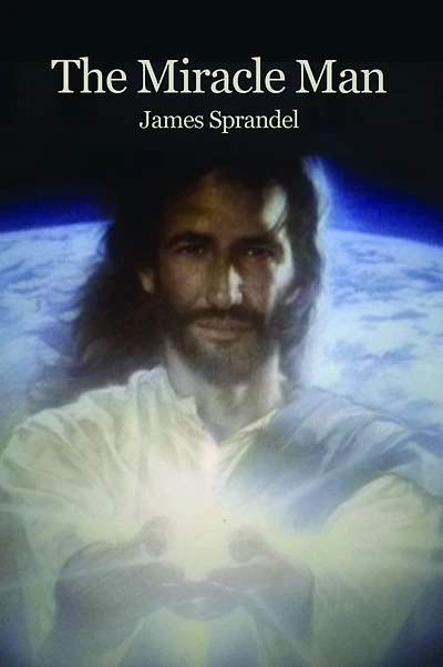 The Miracle Man