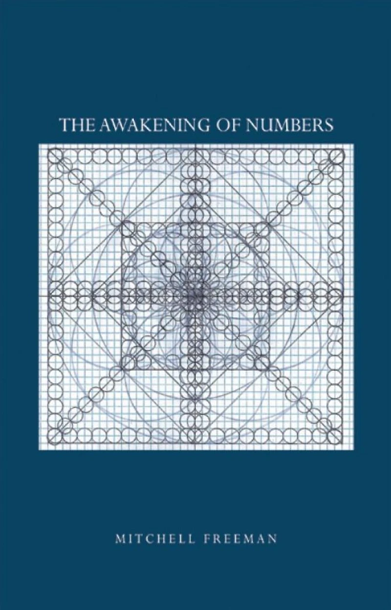 The Awakening of Numbers