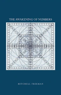 The Awakening of Numbers