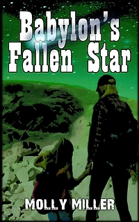 Babylon's Fallen Star