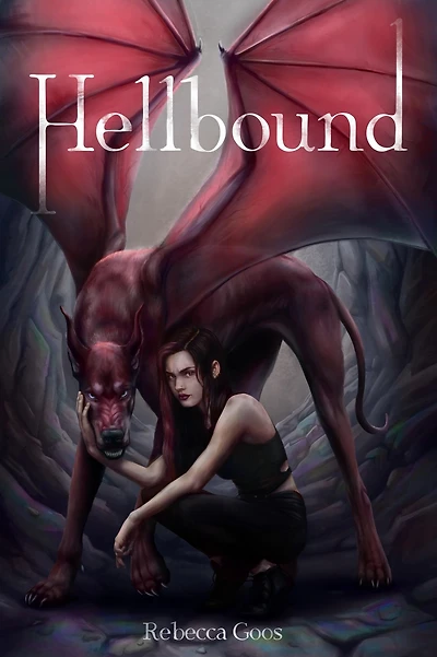 Hellbound