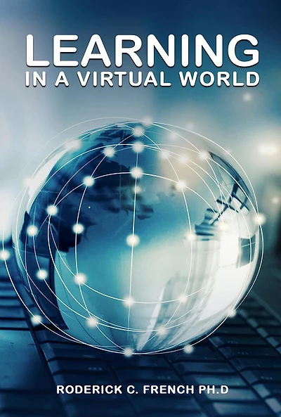 Learning a Virtual World