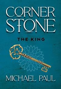 Cornerstone The King