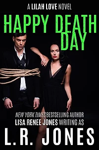Happy Death Day