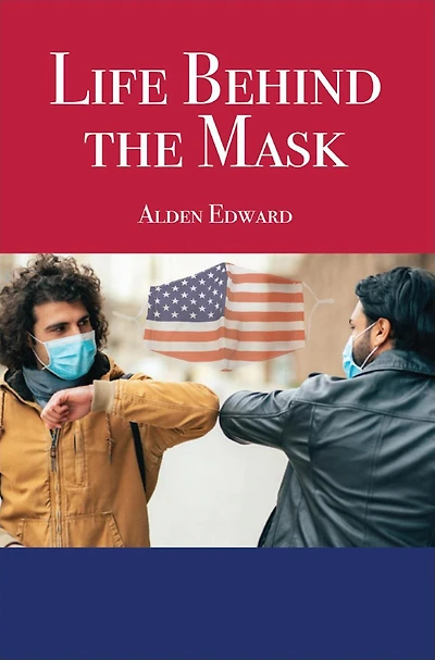 Life Behind the Mask