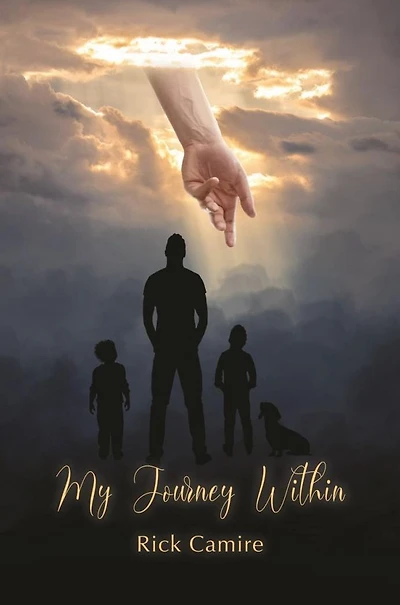 My Journey Within