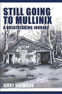 Still Going to Mullinix: A Breathtaking Journey