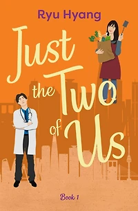 Just the Two of Us 1