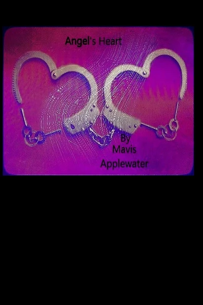 Angel's Heart