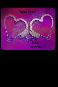 Angel's Heart