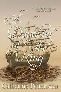 A Daughter of the King