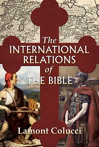 the International Relations of Bible