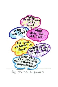 Relationships with God