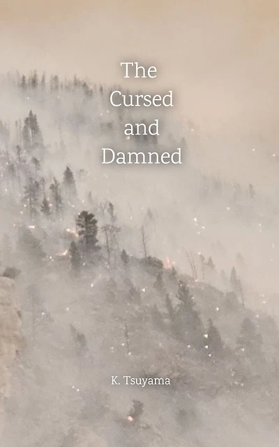 The Cursed and Damned