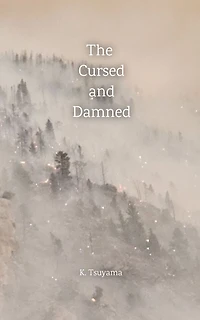 The Cursed and Damned