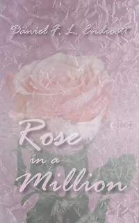Rose in a million