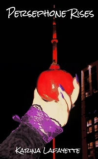 Persephone Rises