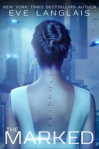 The Marked