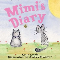 Mimi's Diary