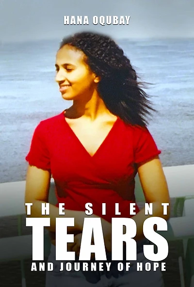 The Silent tears and journey of hope