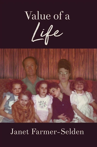 Value of a Life