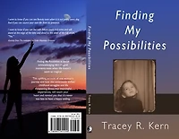 Finding My Possibilities