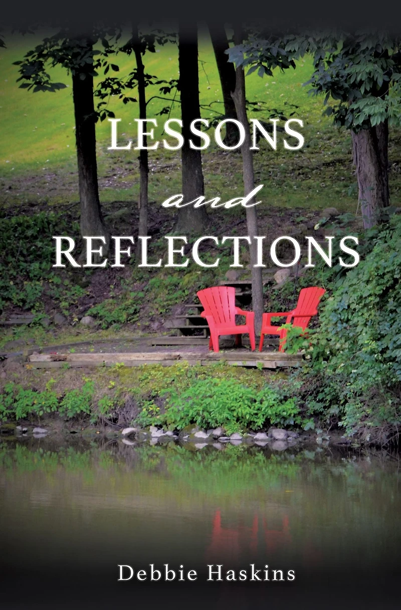 Lessons and Reflections