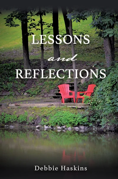 Lessons and Reflections