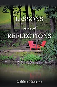 Lessons and Reflections