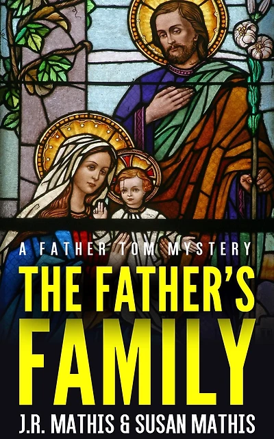 The Father's Family