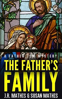 The Father's Family