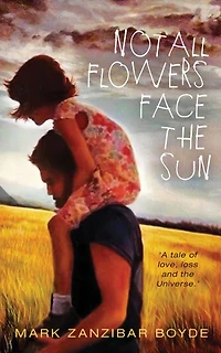 Not All Flowers Face the Sun