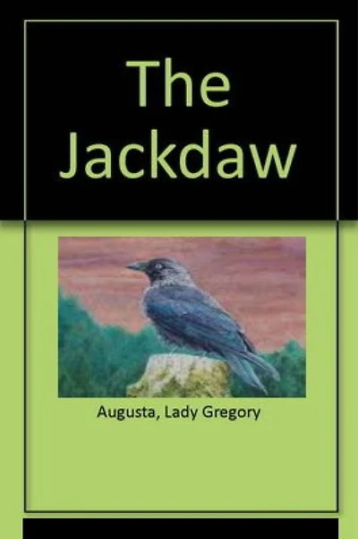 Irish One Act Play - Lady Gregory