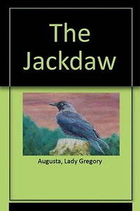 Irish One Act Play - Lady Gregory