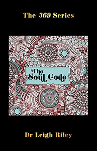 The Soul Code