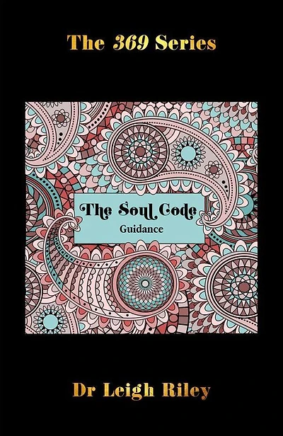 The Soul Code Guidance